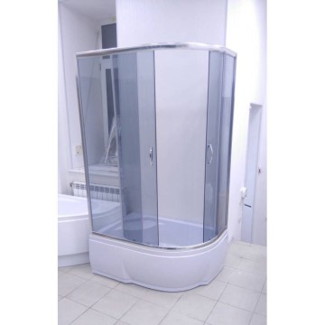Atlantis Лінії S025 - 120 120х80 см.