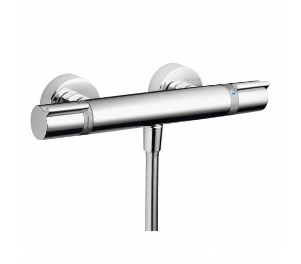Змішувач терморегулятора душової кабіни Hansgrohe Versostat2