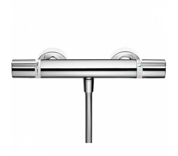 Смеситель термостат для душа Hansgrohe Versostat2