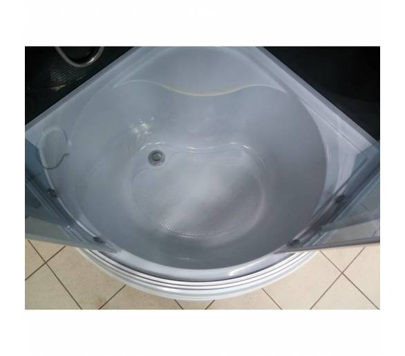 Atlantis AKL 1325P EKO XL 80x80 см.