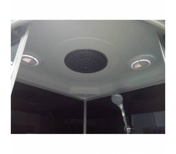 Atlantis AKL 1325P EKO XL 80x80 см.
