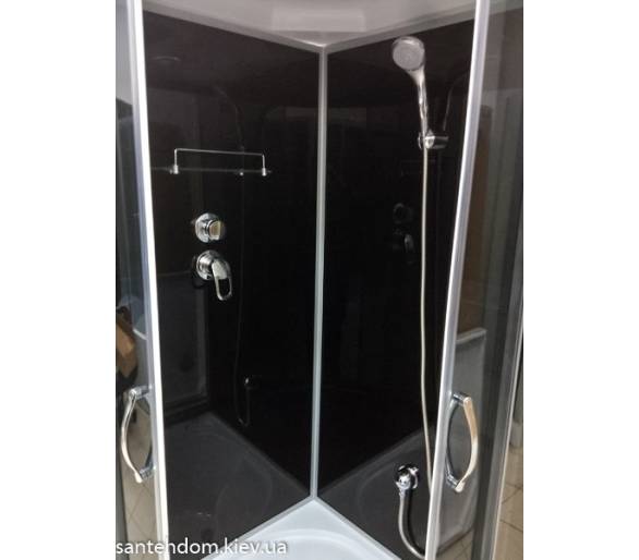 Atlantis AKL 100P EKO GR 100х100