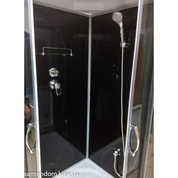 Atlantis AKL 100P EKO XL 100*100
