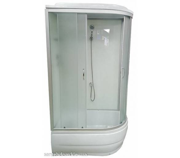 Atlantis AKL 120P XL ECO (L)
