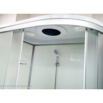 Atlantis AKL 120P XL ECO (L)