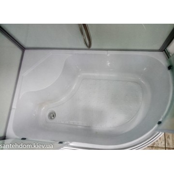 Atlantis AKL 120P XL ECO (L)