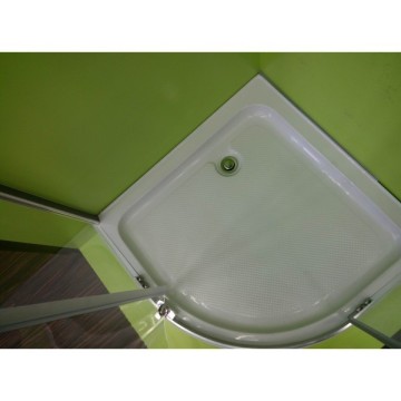 Душова кабіна Atlantis A 076D
