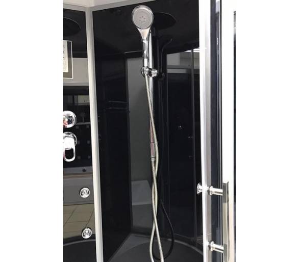 ᐉ Atlantis AKL 90P lux 90*90см купить в Киеве по выгодной цене. Доставка по Украине. Гарантия