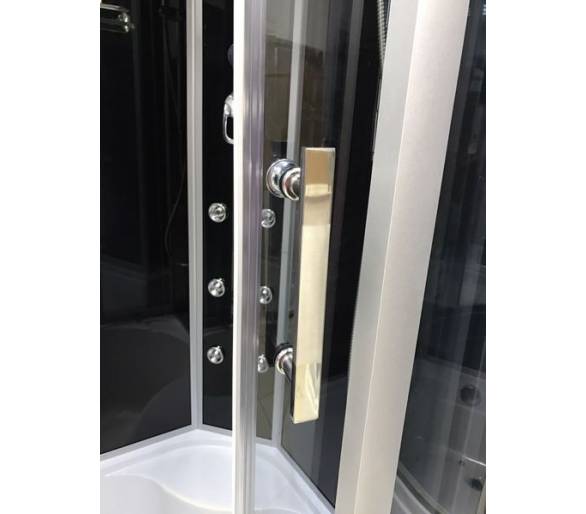 ᐉ Atlantis AKL 90P lux 90*90см купить в Киеве по выгодной цене. Доставка по Украине. Гарантия