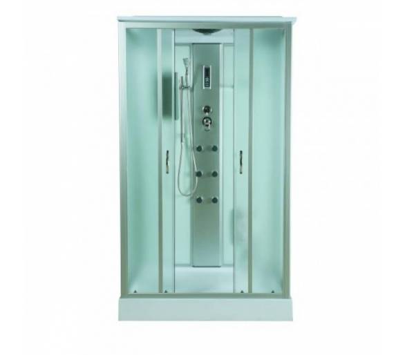 Atlantis А-205П-Т 120*80 см.