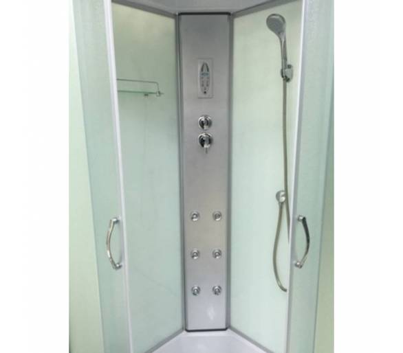 Atlantis М-90 XL 90х90 см.