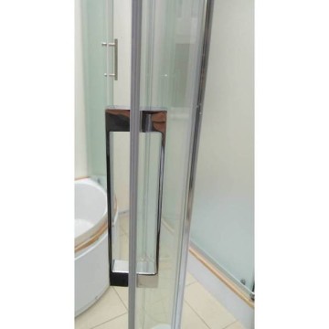 Душова кабіна Veronis KN-3-90 90х90