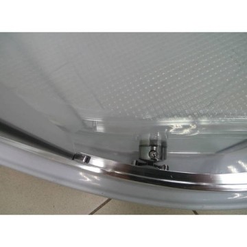 Душова кабіна Veronis KN-3-90 90х90