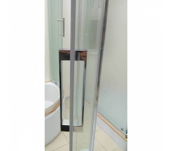 Душова кабіна Veronis KN-3-90 80х80