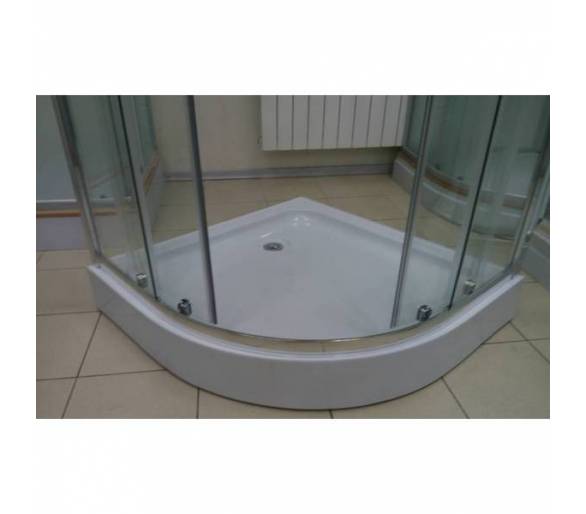 Душова кабіна Veronis KN-3-90 80х80