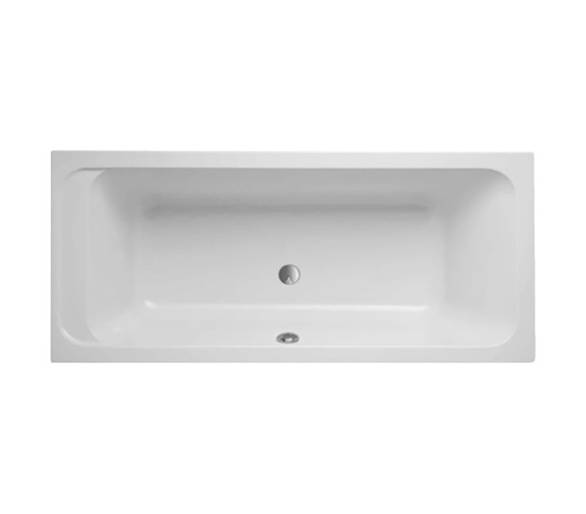 TARGA STYLE VILLEROY & BOCH 180х80 см.