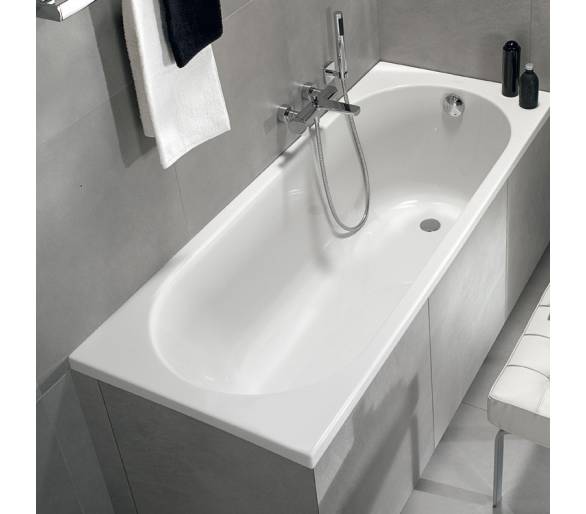O.NOVO VILLEROY & BOCH 170x75 см.