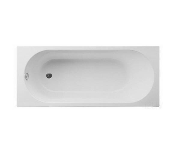 O.NOVO VILLEROY & BOCH 170x75 см.