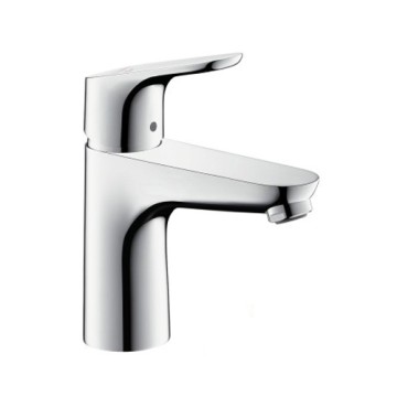 Набор скрытого монтажа HANSGROHE  Focus