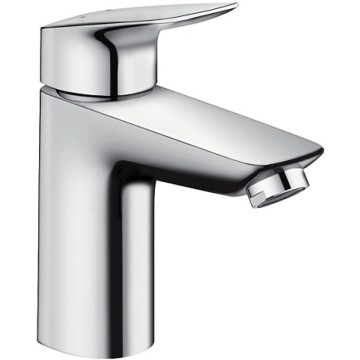 Набор для душа HANSGROHE LOGIS 3в1