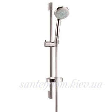 Набор для душа HANSGROHE LOGIS 3в1