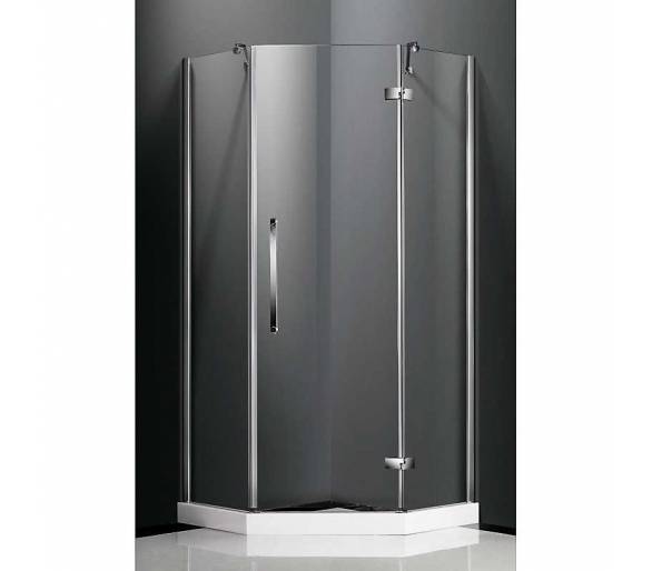 Atlantis JL-137 100х100 см