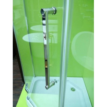 Atlantis JL-137 100х100 см 