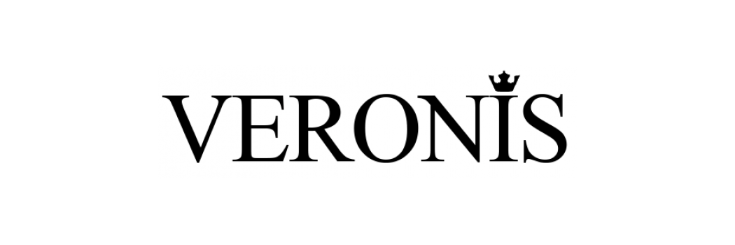 Veronis купити у Києві. Доставка по Україні. Дізнатись вартість в інтернет магазині Сантехдом Київ