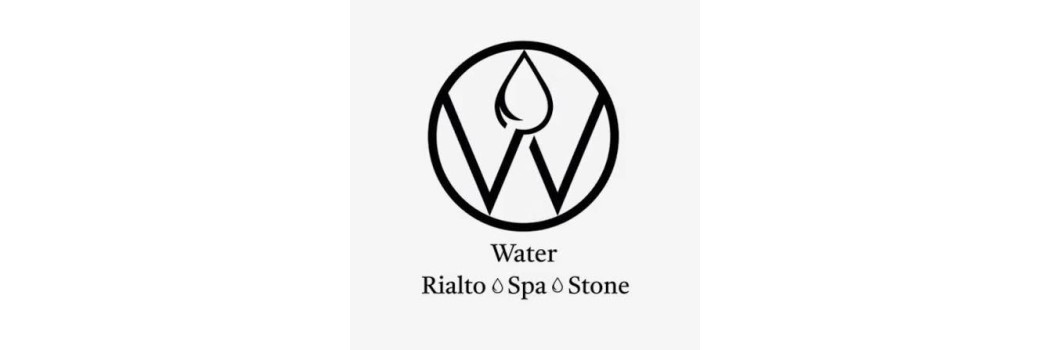 💧 WGT Spa купить в Киеве по выгодной цене. Доставка по Украине. Гарантия
