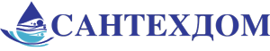 SantehDom